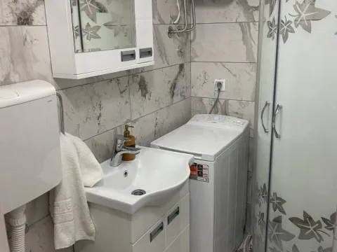 Izdavanje, dvosoban stan, 67m², Konjarnik, Voždovac Sve Podlokacije - image 8