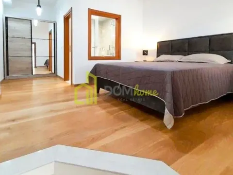 Prodaja, jednosoban stan, 50m², Petrovac, Budva - image 4