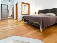 Sale, one bedroom apartment, 50m², Petrovac, Budva - image 4