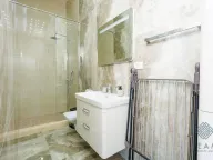 Sale, three bedroom apartment, 476m², Pinješ, Ulcinj - image 15