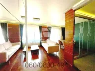 Izdavanje, stan, 60m², Crveni Krst, Beograd - image 2