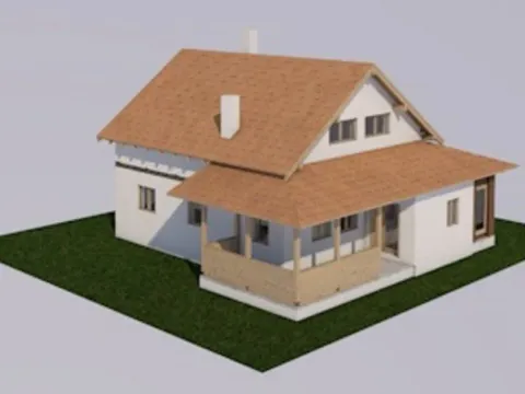 Prodaja, kuća, 120m², Gračanica, Andrijevica - image 6