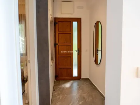 Sale, two bedroom apartment, 93m², Donja Lastva, Tivat - image 14