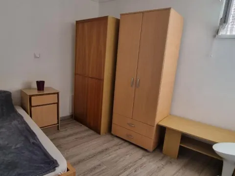 Prodaja, jednosoban stan, 30m², Socijalno, Novi Sad Sve Podlokacije - image 7