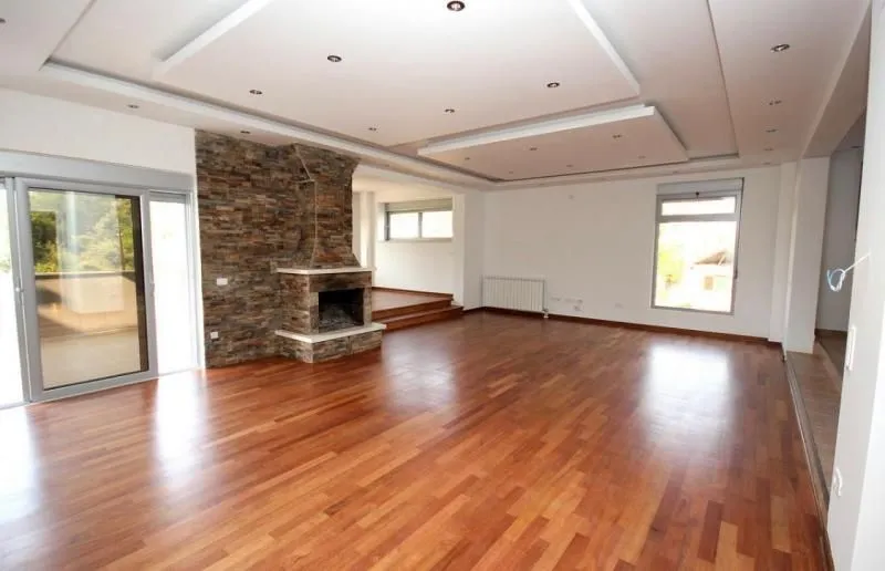 Sale, house, 280m², Utjeha, Bar