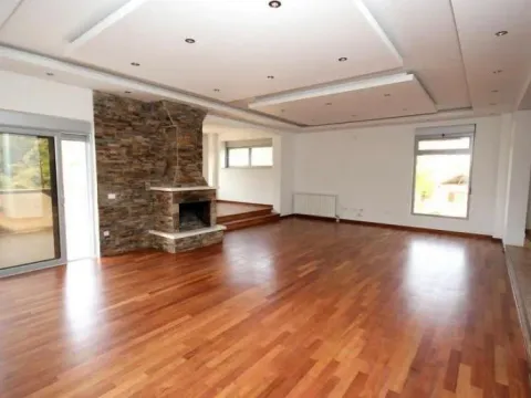 Prodaja, kuća, 280m², Utjeha, Bar - image 2