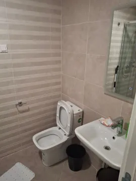 Rent, one bedroom apartment, 59m², Central Point, Podgorica - image 627