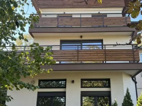 Kuća in Sremska Kamenica