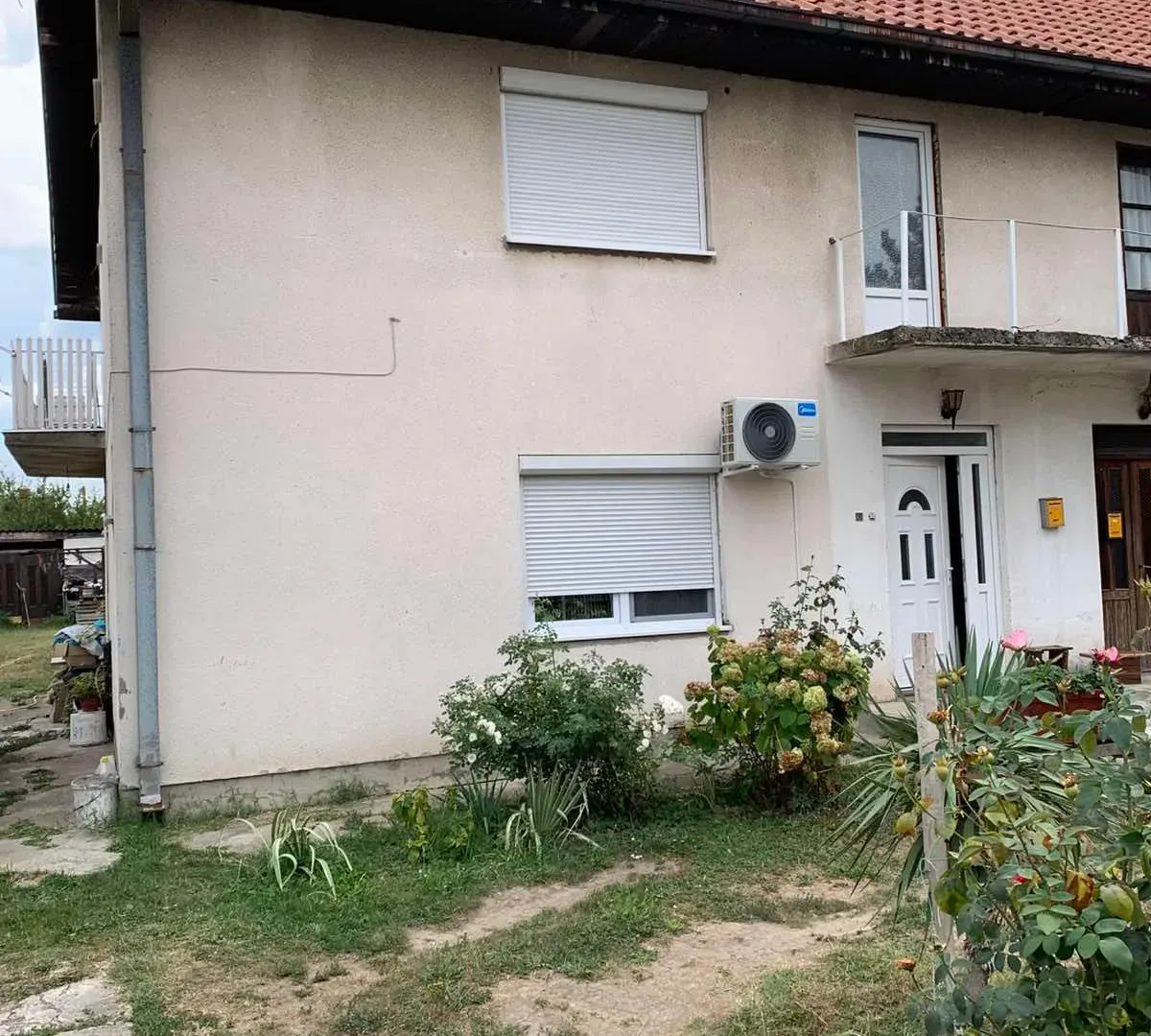 Prodaja, kuća, 200m², Lazarevac, Beograd