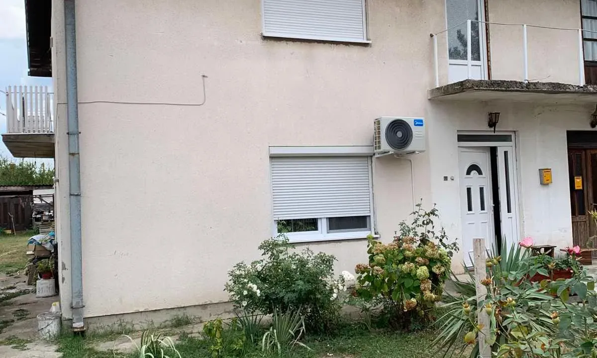 Sale, house, 200m², Lazarevac, Beograd