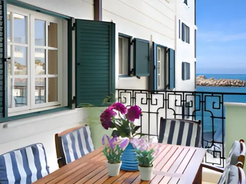 Four Bedroom Apartment for Sale, 99m2, Budva okolina, Budva
