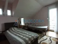 Prodaja, kuća, 150m², Cetinje, Crna Gora - image 6