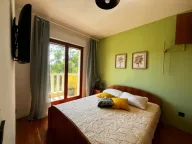 Prodaja, trosoban stan, 167m², Petrovac, Budva - image 10