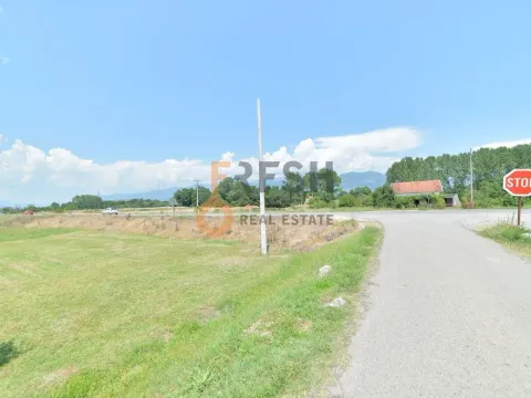Prodaja, plac, 14000m², Danilovgrad, Crna Gora - image 12