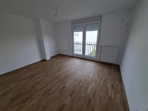Prodaja, četvorosoban stan, 116m², Telep, Novi Sad Sve Podlokacije - image 8