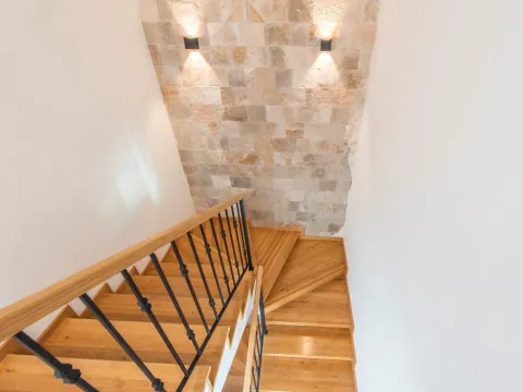 Prodaja, kuća, 496m², Blizikuće, Budva - image 61