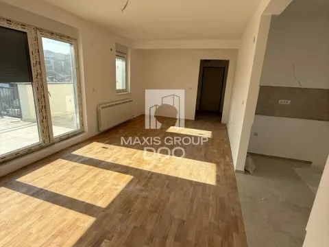 Prodaja, dvosoban stan, 133m², Bulbulder, Zvezdara Sve Podlokacije - image 4