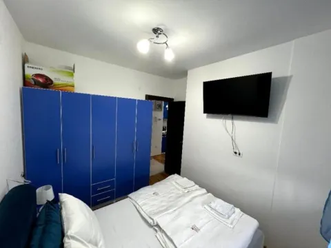 Sale, one bedroom apartment, 31m², Centar, Zlatibor - image 8