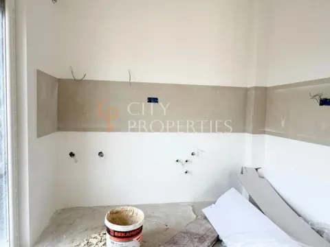 Prodaja, stan, 42m², Zabjelo, Podgorica - image 7