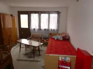 Prodaja, kuća, 450m², Majur, Jagodina - image 21