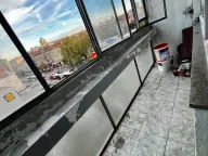 Prodaja, trosoban stan, 60m², Cvijićeva, Palilula Sve Podlokacije - image 7