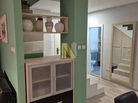 Prodaja, četvorosoban stan, 119m², Nova Detelinara, Novi Sad Sve Podlokacije - image 6