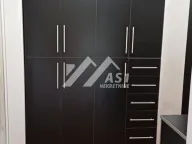 Izdavanje, dvosoban stan, 51m², Grbavica, Novi Sad Sve Podlokacije - image 3