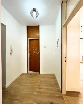 Izdavanje, dvosoban stan, 70m², Centar, Podgorica - image 4