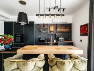 Sale, house, 350m², Reževići, Budva - image 27