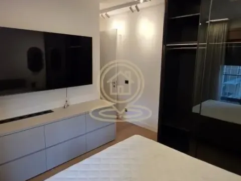 Rent, three bedroom apartment, 97m², Klinički Centar, Beograd - image 8