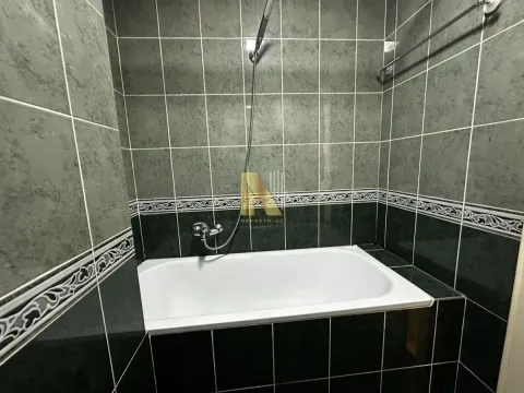 Prodaja, dvosoban stan, 40m², Grbavica, Novi Sad Sve Podlokacije - image 9