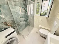 Izdavanje, jednosoban stan, 60m², Bar, Crna Gora - image 7