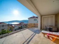Sale, three bedroom apartment, 80m², Luštica, Tivat - image 1