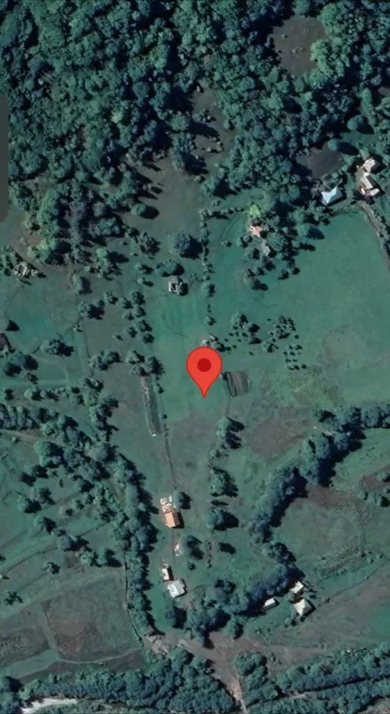 Prodaja, plac, 35000m², Gornje Lipovo, Kolašin