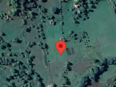 Sale, land lot, 35000m², Gornje Lipovo, Kolašin - image 2