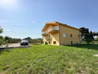 Prodaja, kuća, 350m², Zlatica, Podgorica - image 7