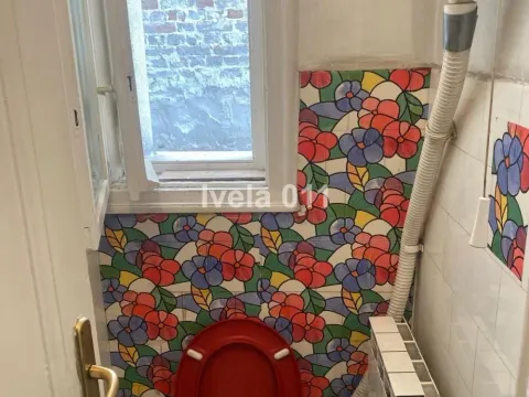 Sale, three bedroom apartment, 84m², Vračar Hram, Vračar Sve Podlokacije - image 10