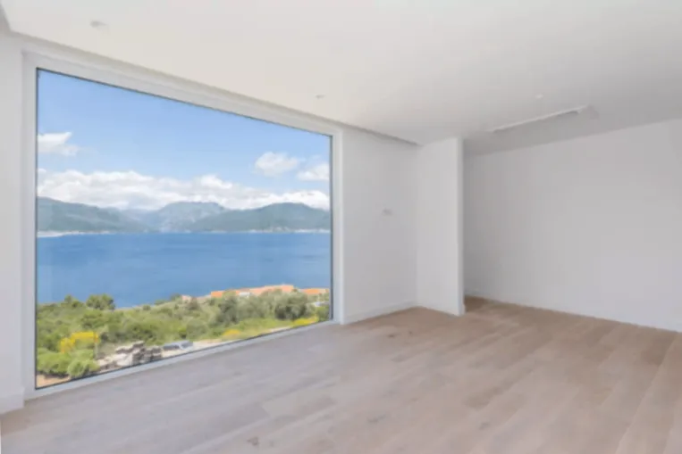 Prodaja, kuća, 350m², Krašići, Tivat