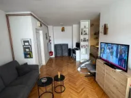 Sale, two bedroom apartment, 45m², Babilonija, Budva - image 9