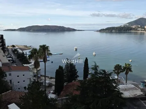 Sale, two bedroom apartment, 68m², Rafailovići, Budva - image 6