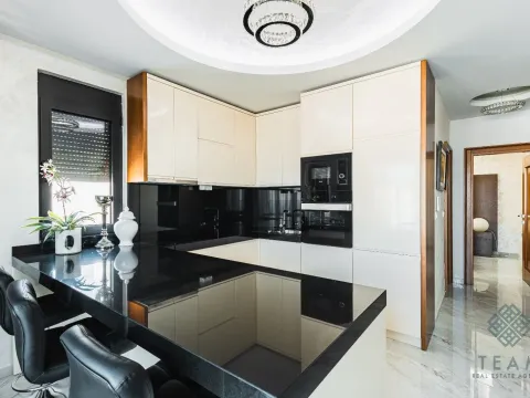 Prodaja, jednosoban stan, 73m², Pinješ, Ulcinj - image 7