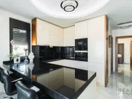 Prodaja, jednosoban stan, 73m², Pinješ, Ulcinj - image 7