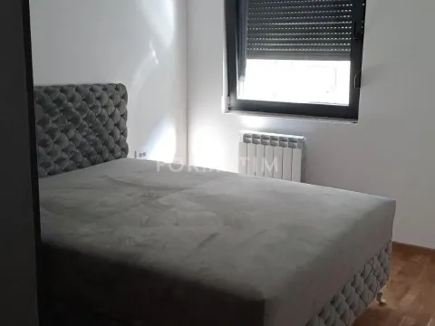 Rent, two bedroom apartment, 47m², Višnjička Banja, Palilula Sve Podlokacije - image 7