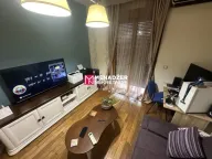 Prodaja, jednosoban stan, 46m², Riverside, Podgorica - image 3