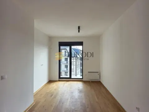 Prodaja, jednosoban stan, 35m², Palisad, Zlatibor - image 2