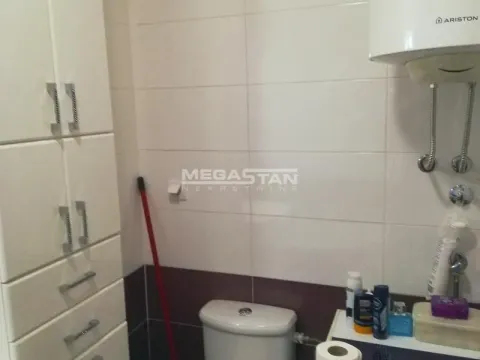 Prodaja, dvosoban stan, 50m², Zemun Cara Dušana, Zemun Sve Podlokacije - image 10