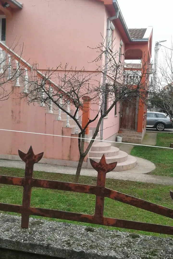 Prodaja, kuća, 324m², Podgorica, Crna Gora