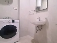 Izdavanje, stan, 59m², Tuški Put, Podgorica - image 10