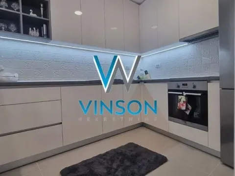 Prodaja, četvorosoban stan, 101m², Salajka, Novi Sad Sve Podlokacije - image 9