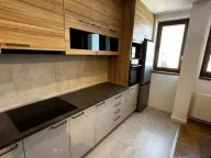 Izdavanje, trosoban stan, 80m², Stari Grad, Beograd - image 3